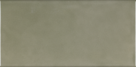 GOUACHE PISTACHE 7,5X15,5 Brilho Bold