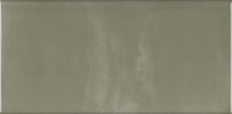 GOUACHE PISTACHE 7,5X15,5 Brilho Bold