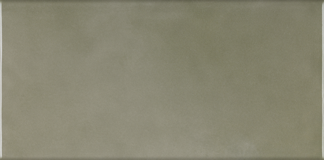 GOUACHE PISTACHE 7,5X15,5 Brilho Bold