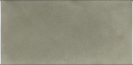 GOUACHE PISTACHE 7,5X15,5 Brilho Bold