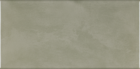 GOUACHE PISTACHE 7,5X15,5 Brilho Bold