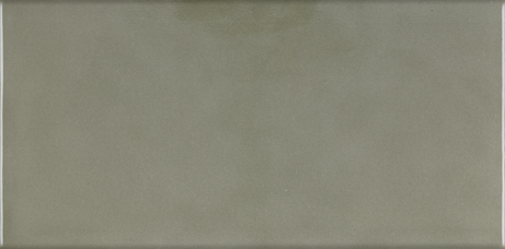 GOUACHE PISTACHE 7,5X15,5 Brilho Bold