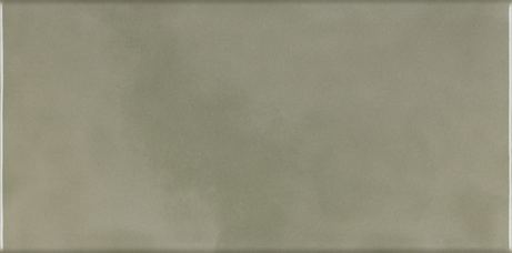 GOUACHE PISTACHE 7,5X15,5 Brilho Bold