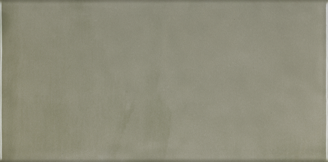 GOUACHE PISTACHE 7,5X15,5 Brilho Bold