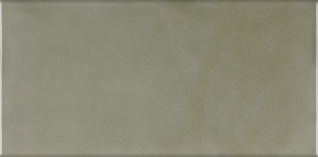 GOUACHE PISTACHE 7,5X15,5 Brilho Bold