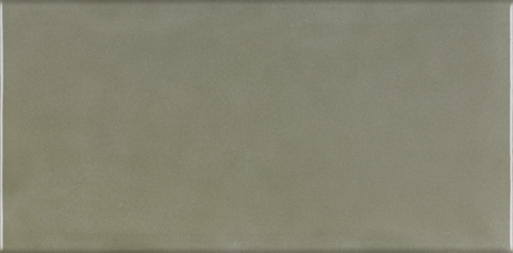 GOUACHE PISTACHE 7,5X15,5 Brilho Bold