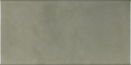 GOUACHE PISTACHE 7,5X15,5 Brilho Bold