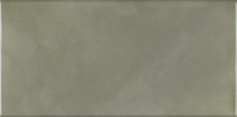 GOUACHE PISTACHE 7,5X15,5 Brilho Bold