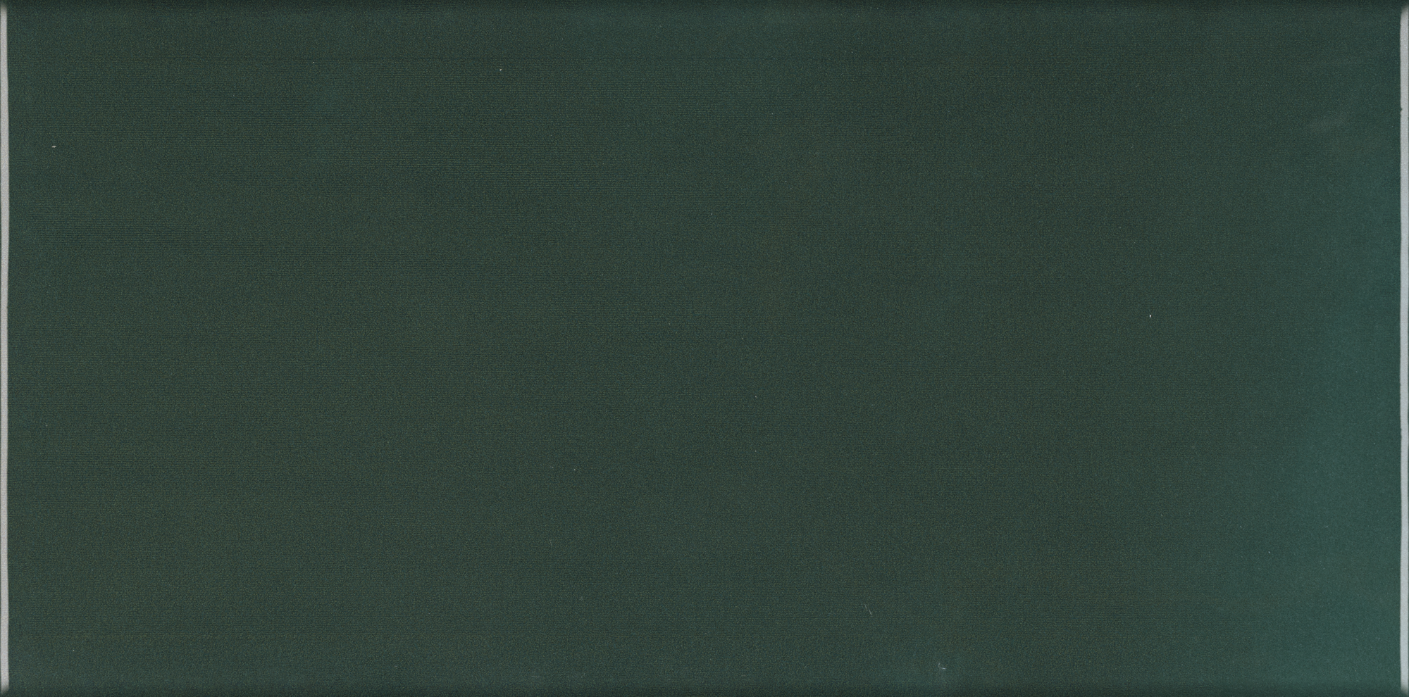 Image for GOUACHE VERT MARINE