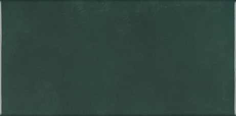 GOUACHE VERT MARINE 7,5X15,5 Brilho Bold