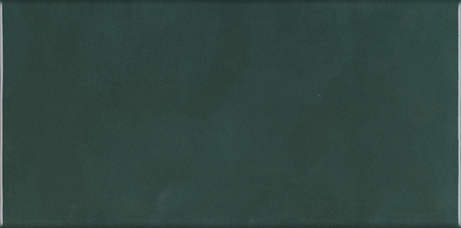 GOUACHE VERT MARINE 7,5X15,5 Brilho Bold