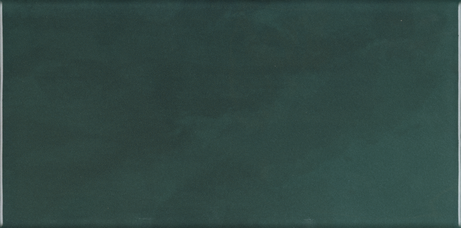 GOUACHE VERT MARINE 7,5X15,5 Brilho Bold