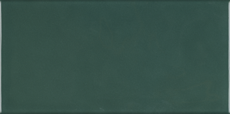 GOUACHE VERT MARINE 7,5X15,5 Brilho Bold