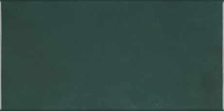 GOUACHE VERT MARINE 7,5X15,5 Brilho Bold