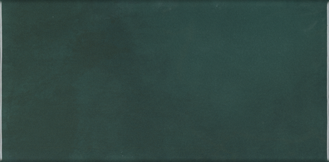 GOUACHE VERT MARINE 7,5X15,5 Brilho Bold