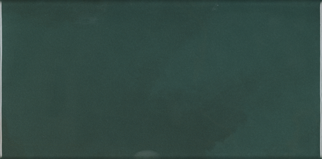 GOUACHE VERT MARINE 7,5X15,5 Brilho Bold