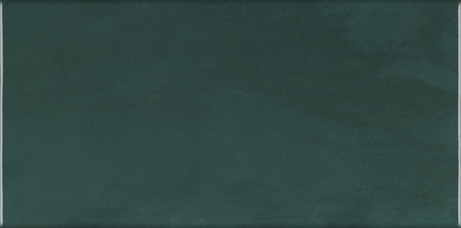 GOUACHE VERT MARINE 7,5X15,5 Brilho Bold