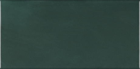 GOUACHE VERT MARINE 7,5X15,5 Brilho Bold