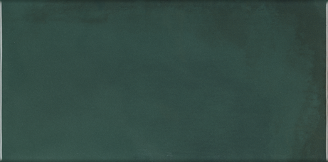 GOUACHE VERT MARINE 7,5X15,5 Brilho Bold