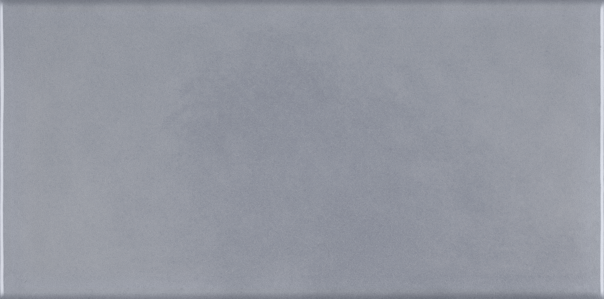 Image for GOUACHE BLEU JOUR