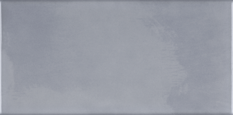 GOUACHE BLEU JOUR 7,5X15,5 Brilho Bold