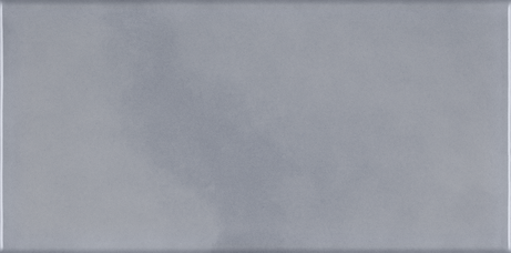 GOUACHE BLEU JOUR 7,5X15,5 Brilho Bold