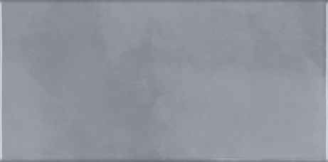 GOUACHE BLEU JOUR 7,5X15,5 Brilho Bold