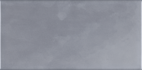 GOUACHE BLEU JOUR 7,5X15,5 Brilho Bold