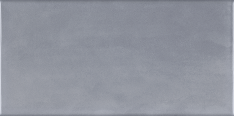 GOUACHE BLEU JOUR 7,5X15,5 Brilho Bold