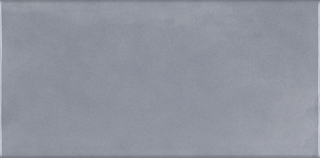 GOUACHE BLEU JOUR 7,5X15,5 Brilho Bold