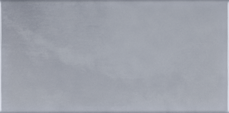 GOUACHE BLEU JOUR 7,5X15,5 Brilho Bold