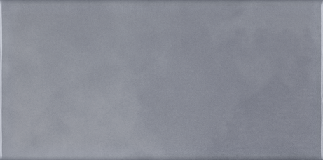 GOUACHE BLEU JOUR 7,5X15,5 Brilho Bold