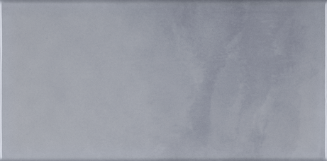 GOUACHE BLEU JOUR 7,5X15,5 Brilho Bold