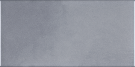 GOUACHE BLEU JOUR 7,5X15,5 Brilho Bold