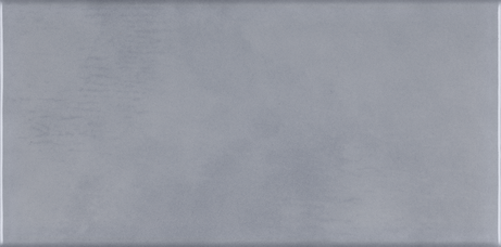 GOUACHE BLEU JOUR 7,5X15,5 Brilho Bold