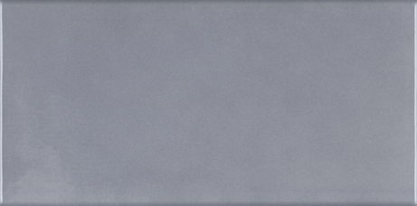 GOUACHE BLEU JOUR 7,5X15,5 Brilho Bold