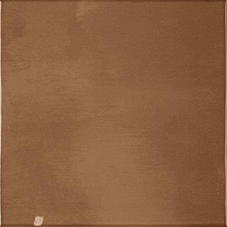 GOUACHE CARAMEL 15,5X15,5 Brilho Bold