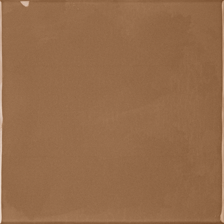 GOUACHE CARAMEL 15,5X15,5 Brilho Bold