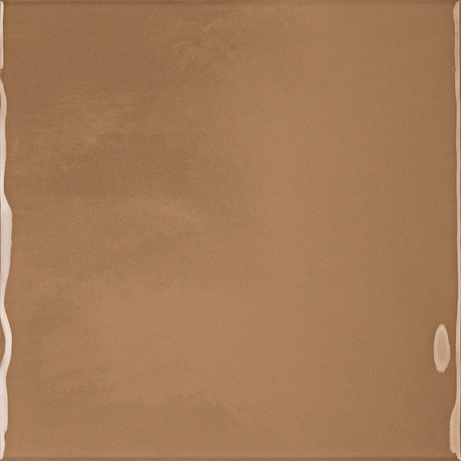 GOUACHE CARAMEL 15,5X15,5 Brilho Bold