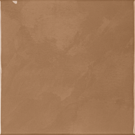 GOUACHE CARAMEL 15,5X15,5 Brilho Bold