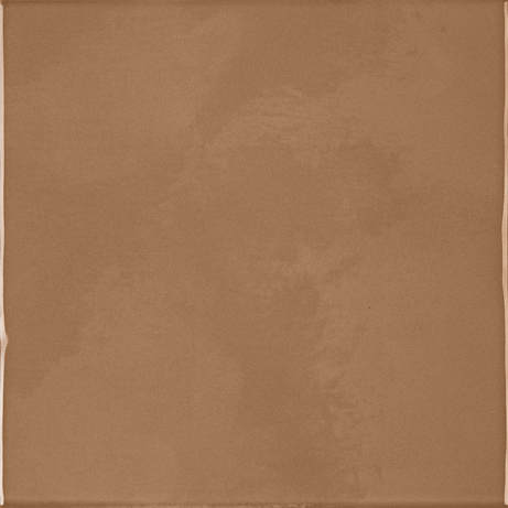 GOUACHE CARAMEL 15,5X15,5 Brilho Bold