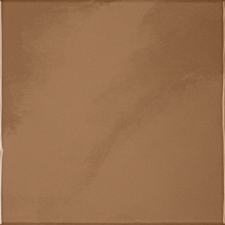 GOUACHE CARAMEL 15,5X15,5 Brilho Bold