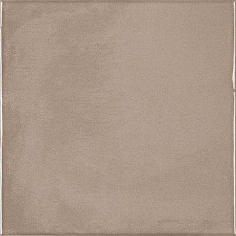 GOUACHE SESAME 15,5X15,5 Glossy Bold