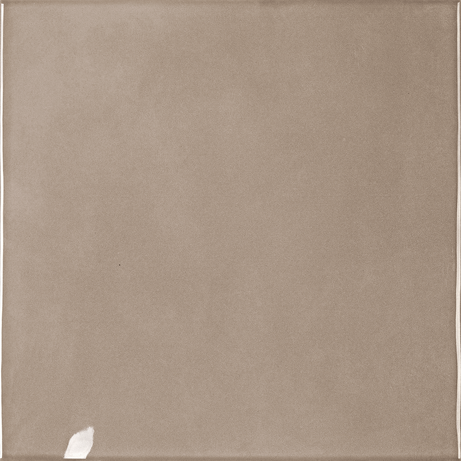 GOUACHE SESAME 15,5X15,5 Glossy Bold