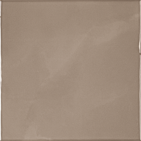 GOUACHE SESAME 15,5X15,5 Glossy Bold