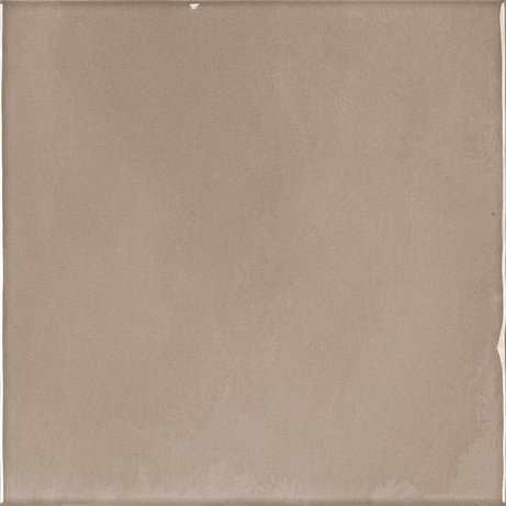 GOUACHE SESAME 15,5X15,5 Glossy Bold