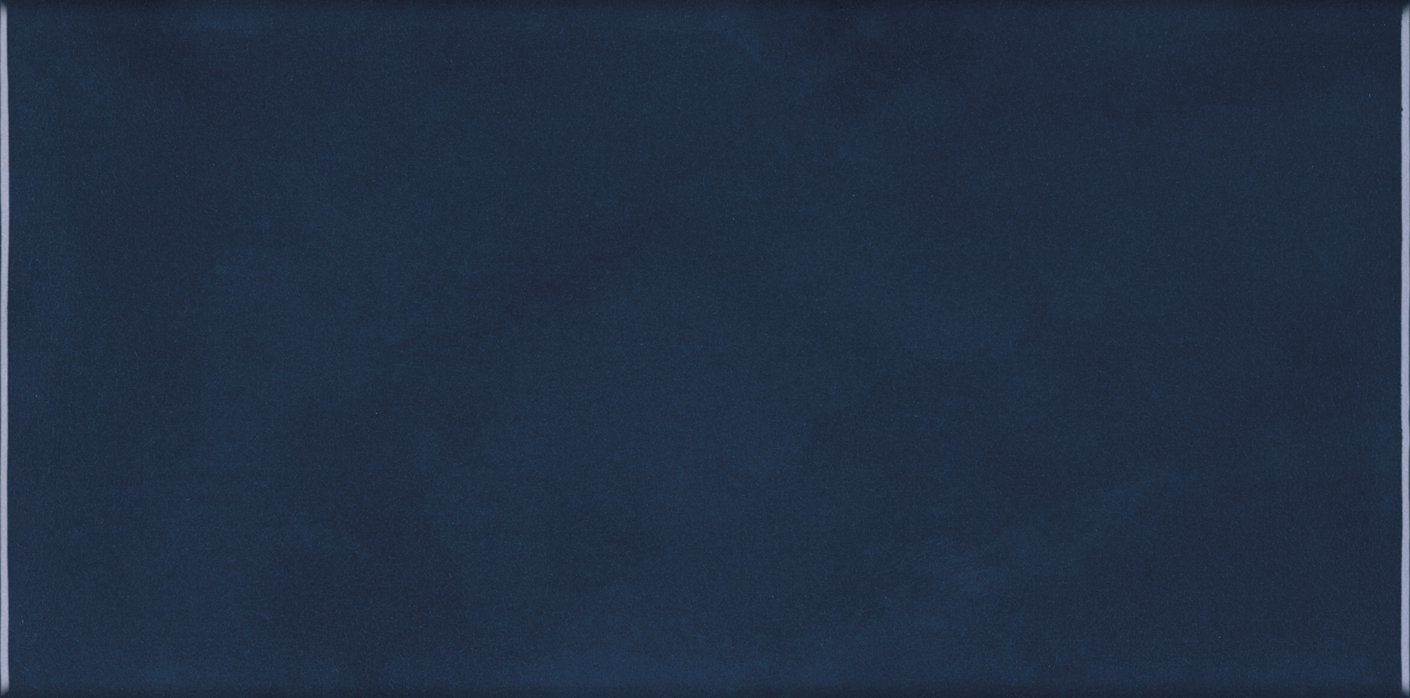 Image for GOUACHE BLEU NUIT