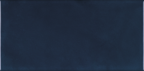 GOUACHE BLEU NUIT 7,5X15,5 Glossy Bold