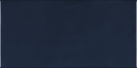 GOUACHE BLEU NUIT 7,5X15,5 Glossy Bold