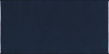 GOUACHE BLEU NUIT 7,5X15,5 Glossy Bold